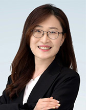 강사