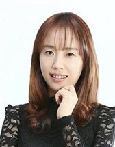 강사