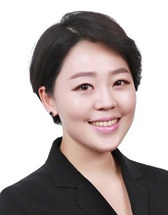 강사