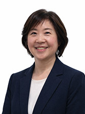 강사