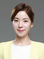 강사