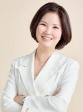 강사