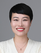 강사