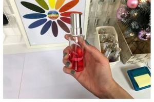 [컬러테라피] 컬러테라피 체험후기