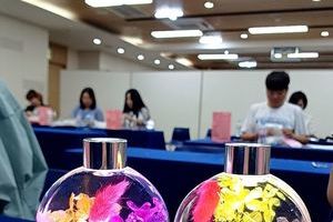 [#충남보령컬러테라피] 6월 5일 보령교육지원청 학부모연수 컬러테라피특강 후기