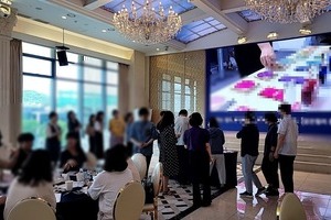 [#대구컬러테라피] 7월 19일 대구서부고등학교 컬러테라피특강후기