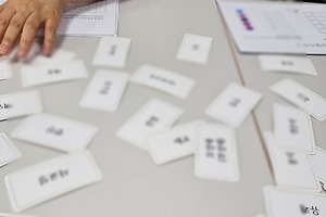 [컬러테라피자격증] 2024.08.28.~9.6. 컬러심리상담전문가1급 자격증 교육후기