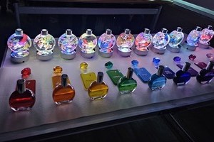 [컬러테라피강의후기] 1월 26일 인천광역시청소년활동진흥센터 컬러테라피특강후기