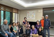 [원주컬러테라피강의] 2024.10.08. 원주시 지정