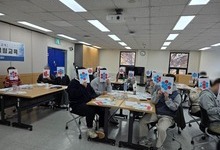 [양천구컬러테라피강의] 2024.11.21. 신월청소년