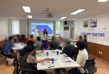 [낙성대동컬러테라피강의] 2024.06.20. 낙성대동