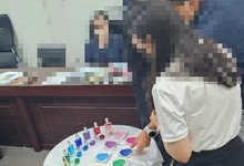 [세종컬러테라피강의] 2024.08.21. 세종시설관리