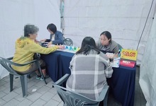 [부천시컬러테라피부스] 2024.10.21. 부천시-L