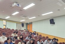 [컬러테라피연수] 2025.10.30. 포항송곡초등학교