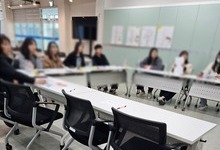 [컬러테라피연수] 2025.10.27. 충남서천교육지원