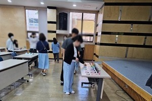 [컬러테라피강의후기] 2025.09.19. 지역아동센터 경기남부지원단 컬러테라피특강 후기