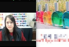 [컬러테라피자격증교육] 2025.01.02. 컬러심리상