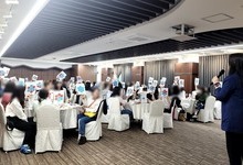 [인천컬러테라피] 2025.05.19. 인천시교육청 교