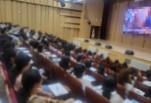[컬러테라피500명강의] 2025.06.30. 속초시어