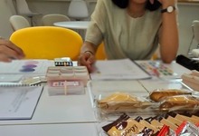 [컬러테라피자격증] 2025.08.24. 컬러심리상담사