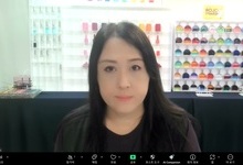 [컬러테라피자격증] 2025.11.08. 컬러심리상담사
