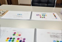 [컬러테라피전문가] 2026.02.03. 컬러심리상담전