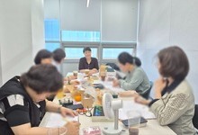 [컬러테라피교육] 2026.05.09 컬러성향분석지도사