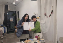 [컬러테라피자격증] 2026.02.23. 컬러심리상담사